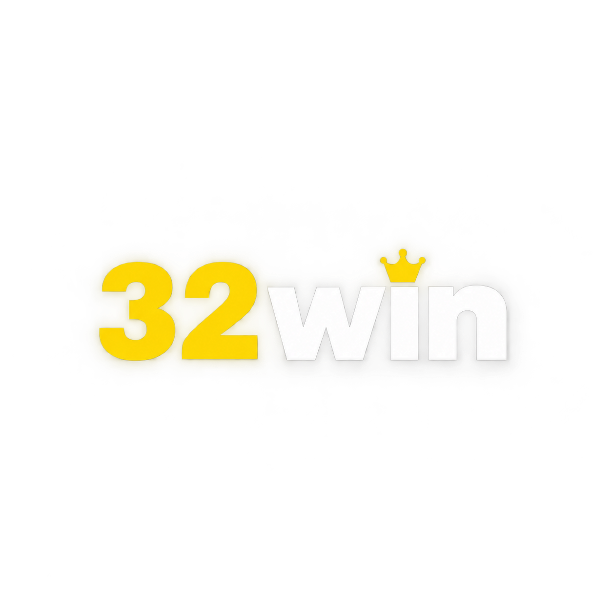 32WIN