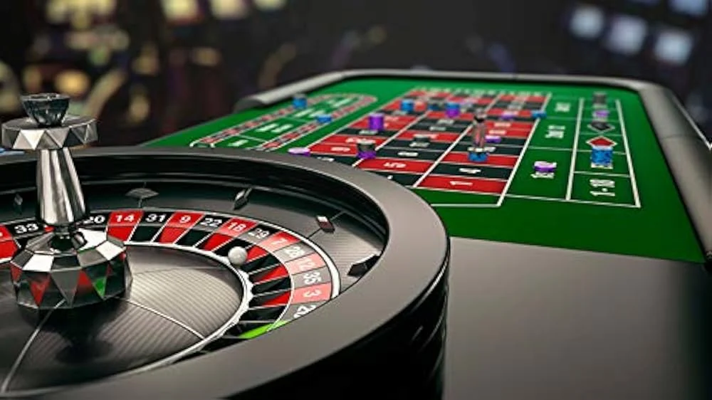 Đối chiếu hai nguồn thông tin khi nội dung mâu thuẫn — 32WIN