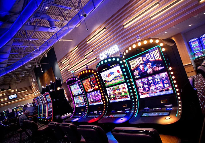 Bảo vệ mật khẩu và mã xác thực khi tìm hiểu dịch vụ trực tuyến — 32WIN